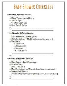 baby shower supply list under fontanacountryinn com baby shower supply list