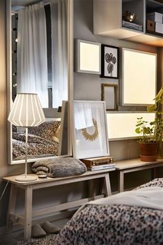 schrullige schlafzimmermöbel wandgestaltung ikea die 17 besten bilder von heim elektronik in 2018 lighting schrullige schlafzimmermöbel wandgestaltung ikea die 17 besten bilder von heim elektronik in 2018 lighting