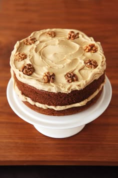1764 best cakes layers