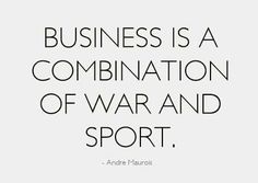 top 10 business quote for you the golden rule for every business