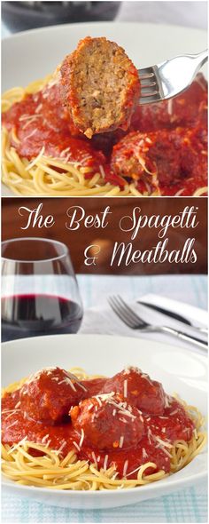 Oven baked beef and pork meatballs recipes Oven baked beef and pork meatballs recipes