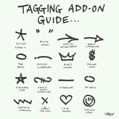 draw graffiti letters alphabet label graffiti numbers ideas draw graffiti letters alphabet label graffiti numbers ideas