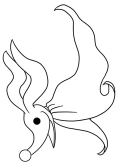 top 25 nightmare before christmas coloring pages for your little ones - Nightmare Before Christmas Coloring Pages top 25 nightmare before christmas coloring pages for your little ones - Nightmare Before Christmas Coloring Pages