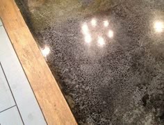 9 best h amp c concrete stain images concrete stained h c acetone dye color chart