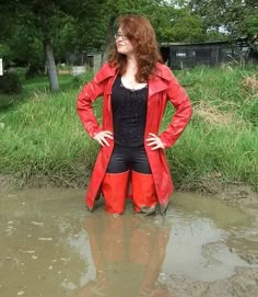 Die besten Auswahlmöglichkeiten - Wählen Sie hier die Im stiefel Ihren Wünschen entsprechend