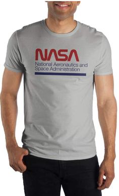 NASA Emblem Girls Pride Space Future Astronaut Gift Sweatshirt