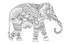 Millie Marottas Animal Kingdom A Colouring Book Adventure 600x600