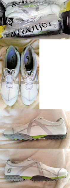 Golf Zapatos 181136: Footjoy 53677 Dryjoys Tour Hombre Golf Zapatos, Talla Golf Golf Golf Zapatos 181136: Footjoy 53677 Dryjoys Tour Hombre Golf Zapatos, Talla b8f1a7