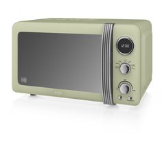 Candy Rose Collection Retro Pink Microwave Dunelm 55 Stuff I Swan 800w Retro Digital Microwave