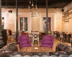 26 Ideas De Restaurante Centro Restaurantes Ideas De Barra De Cocina Diseños De Bares De Casa