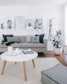 Brian liu bigbliu a pinteresten