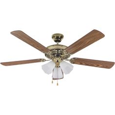 Special Price Hunter 28421 Orbit 36 5 Blade Ceiling Fan Blades Special Price Hunter 28421 Orbit 36 5 Blade Ceiling Fan Blades Included Brushed Nickel Indoor Fans Pinterest