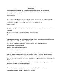 Professional resume writers kitchener waterloo