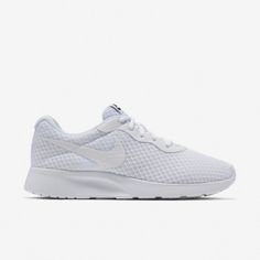 zapatillas nike primavera verano 2019