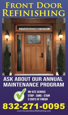 17 best Shut the Front Door! images on Pinterest | Building art ... 17 best Shut the Front Door! images on Pinterest | Building art ...