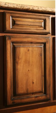 Rustic Cabinet Doors rustic hickory cabinets | wholesale prices on cabinet doors Rustic Cabinet Doors rustic hickory cabinets | wholesale prices on cabinet doors
