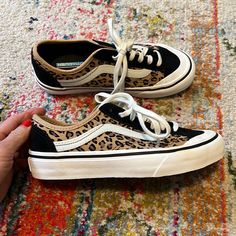 900 Shoes Boots Sandals ideas in 2024 shoes me too shoes shoe boots