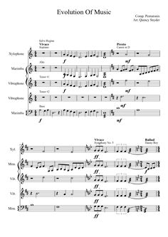 standing by pentatonix original key musescore orchestra ptx carol of the bells sheet music