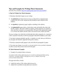 Essay on the value of humour in life