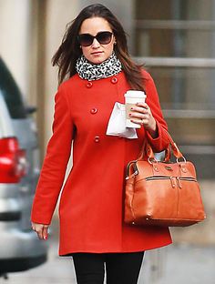 24 Best Pippa Bag Images On Pinterest England Celebs And Modalu England Pippa Bag In Orange To Match Vibrant Red Find It Here