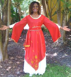 dance praise worship tambourine dresses danza gold garment flags ministry sash gear dress garments outfits wear