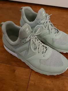 new balance 754 kinderen schoenen