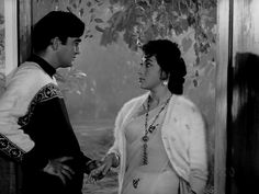 Waheeda Rehman Husband Kamaljit Singh Photos - 236x177 - jpeg Waheeda Rehman Husband Kamaljit Singh Photos