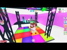 10 Adoption Ideas In 2020 Adoption Roblox Roblox Pictures Videos Matching Adopt Me Treehouse Glitch Roblox Revolvy Videos Matching Adopt Me Treehouse Glitch Roblox Revolvy 10 Adoption Ideas In 2020 Adoption Roblox Roblox Pictures