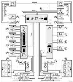 X275 Wiring Wire Bmw Floor Plans