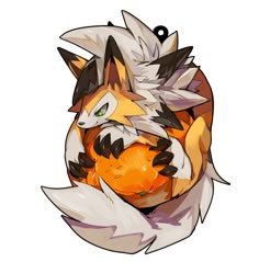 lycanroc dusk pokemon lycanroc dusk pokemon