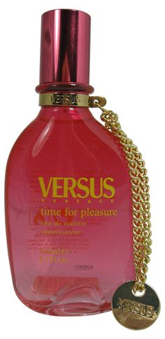 33 Gambar Flowerbomb Terbaik Fragrance Flower Bomb Dan Perfume