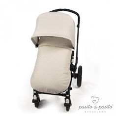 55 Ideas De Bebe Bebe Fotografías De Recién Nacidos Asientos De Coche De Bebé