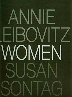list of 2007 books