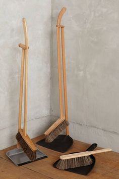 12 best clean pretty cleaning stuff images on pinterest labour