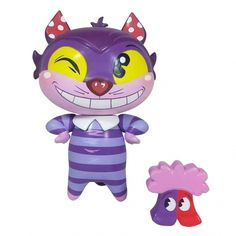 Disney Ornement Officiel de Figurine de Figurine de de Mlle Mindy