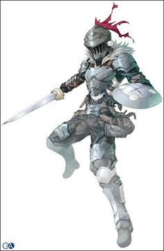 goblin slayer light novel pdf