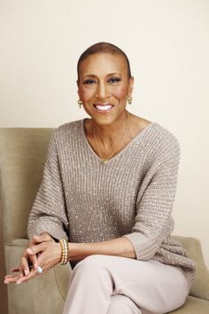 Robin roberts lesbian porn opinion What that robin roberts lesbian porn are