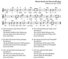 200+ Kinderlieder Ideen | kinder lied, kinderlieder, lied 200+ Kinderlieder Ideen | kinder lied, kinderlieder, lied