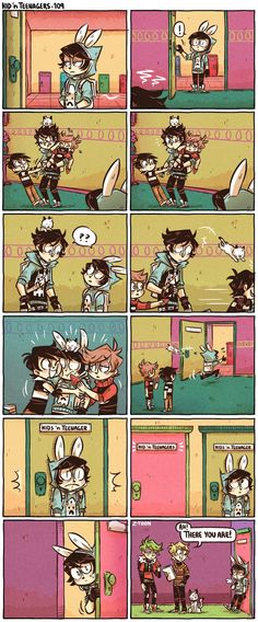 318 best awesome stuff