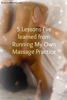 Giving and receiving erotic massage not Giving and receiving erotic massage