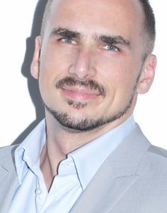 Gay denver realtor Free shemale mpg movies