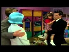 20 Danna Paola Ideas Telenovelas Red Robot Go Busters