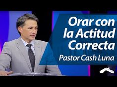 51 Ideas De Dios Biblia Cristiana Biblia Escrituras De La Biblia