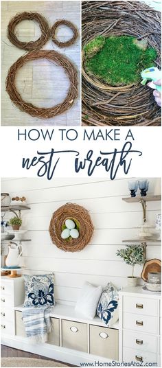 925 best diy home