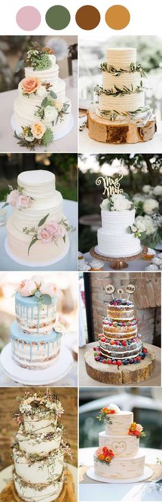 35 excellent dreamy secret