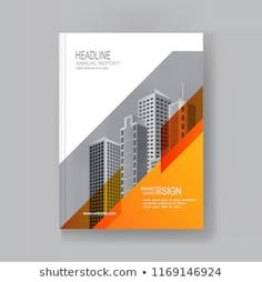 76+ Gambar Vektor Cover Buku Terbaik 76+ Gambar Vektor Cover Buku Terbaik