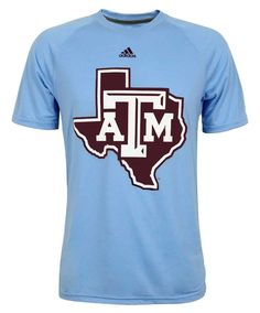 23 miglior aggie baseball 2018 immagini su pinterest adidas uomini 23 miglior aggie baseball 2018 immagini su pinterest adidas uomini