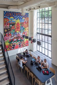 stallschreibtisch 5 ideen google campus madrid jump studios 20 besten asa bilder auf pinterest jokes funny phrases und stallschreibtisch 5 ideen google campus madrid jump studios 20 besten asa bilder auf pinterest jokes funny phrases und