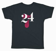 Lot de 3 ou 5-Pack Fruit of the Loom Hommes 100/% coton Contrast ringer t-shirt NOUVEAU