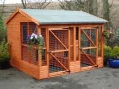 Image Result For Big Dog Houses Image Result For Big Dog Houses
